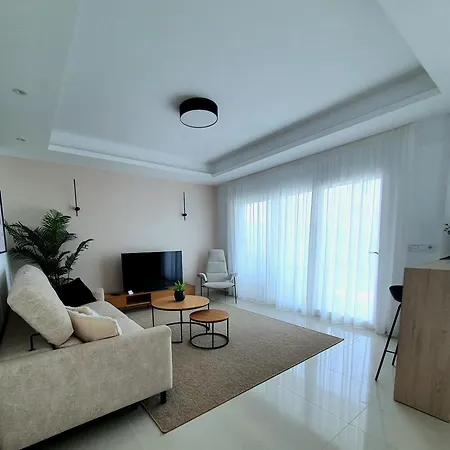 Vera 1 * 로잘레스